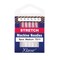 KLASSÉ® -- 75/11 -- Stretch -- Home Sewing Machine Needles (130/705 H)